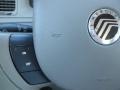 Arizona Beige Metallic - Grand Marquis LS Photo No. 14