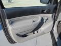 Magnetic Gray Metallic - Tacoma Regular Cab Photo No. 19