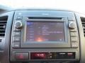 Magnetic Gray Metallic - Tacoma Regular Cab Photo No. 22