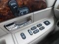 Arizona Beige Metallic - Grand Marquis LS Photo No. 17