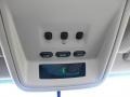 Arizona Beige Metallic - Grand Marquis LS Photo No. 18
