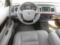 Arizona Beige Metallic - Grand Marquis LS Photo No. 19