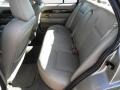 Arizona Beige Metallic - Grand Marquis LS Photo No. 20