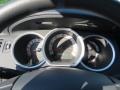 Magnetic Gray Metallic - Tacoma Regular Cab Photo No. 26