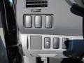 Magnetic Gray Metallic - Tacoma Regular Cab Photo No. 27