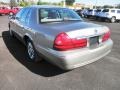 Arizona Beige Metallic - Grand Marquis LS Photo No. 22