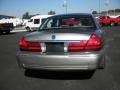 Arizona Beige Metallic - Grand Marquis LS Photo No. 23