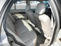 Arizona Beige Metallic - Grand Marquis LS Photo No. 24
