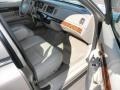 Arizona Beige Metallic - Grand Marquis LS Photo No. 25