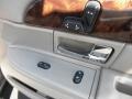 Arizona Beige Metallic - Grand Marquis LS Photo No. 26
