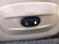 Arizona Beige Metallic - Grand Marquis LS Photo No. 27