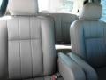Arizona Beige Metallic - Grand Marquis LS Photo No. 28