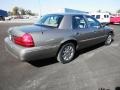 Arizona Beige Metallic - Grand Marquis LS Photo No. 29
