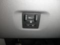 Summit White - Sierra 2500HD Crew Cab 4x4 Photo No. 15