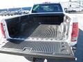 Summit White - Sierra 2500HD Crew Cab 4x4 Photo No. 21