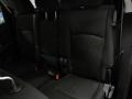 2013 Brilliant Black Crystal Pearl Dodge Journey SXT AWD  photo #7