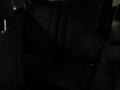 2013 Brilliant Black Crystal Pearl Dodge Journey SXT AWD  photo #8