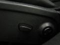 2013 Brilliant Black Crystal Pearl Dodge Journey SXT AWD  photo #12
