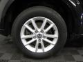 2013 Brilliant Black Crystal Pearl Dodge Journey SXT AWD  photo #27