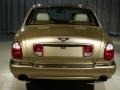Antique Gold - Arnage R Photo No. 16