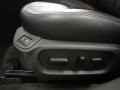 Ingot Silver Metallic - Taurus Limited Photo No. 10
