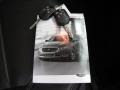Ingot Silver Metallic - Taurus Limited Photo No. 28