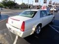 White Diamond Tricoat - DTS Luxury Photo No. 4