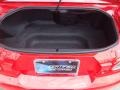 True Red - MX-5 Miata Grand Touring Hard Top Roadster Photo No. 5