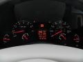 Liquid Onyx Black - QX 56 4WD Photo No. 11