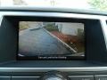 Liquid Onyx Black - QX 56 4WD Photo No. 13