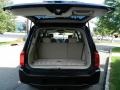 Liquid Onyx Black - QX 56 4WD Photo No. 16