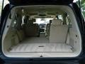 Liquid Onyx Black - QX 56 4WD Photo No. 17