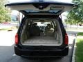 Liquid Onyx Black - QX 56 4WD Photo No. 18