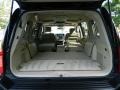 Liquid Onyx Black - QX 56 4WD Photo No. 19