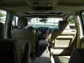 Liquid Onyx Black - QX 56 4WD Photo No. 23