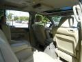 Liquid Onyx Black - QX 56 4WD Photo No. 24
