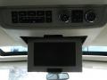 Liquid Onyx Black - QX 56 4WD Photo No. 26