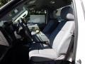 Oxford White - F450 Super Duty XL Regular Cab 4x4 Dump Truck Photo No. 10