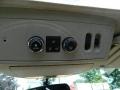 Liquid Onyx Black - QX 56 4WD Photo No. 29