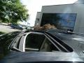 Liquid Onyx Black - QX 56 4WD Photo No. 30