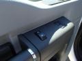 Oxford White - F450 Super Duty XL Regular Cab 4x4 Dump Truck Photo No. 12