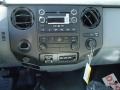 Steel Controls Photo for 2014 Ford F450 Super Duty #86117984