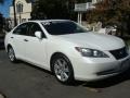 Starfire White Pearl - ES 350 Photo No. 3