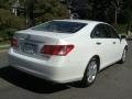 Starfire White Pearl - ES 350 Photo No. 4