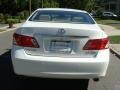 Starfire White Pearl - ES 350 Photo No. 5
