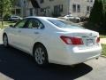 Starfire White Pearl - ES 350 Photo No. 6