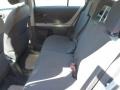 Polar White - Yaris 5 Door Liftback Photo No. 13