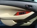 Starfire White Pearl - ES 350 Photo No. 7