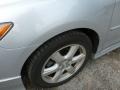 Titanium Metallic - Camry SE Photo No. 8