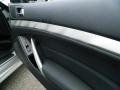 2013 Liquid Platinum Infiniti G 37 x AWD Coupe  photo #16